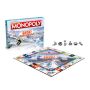 Gra Monopoly Skoki Narciarskie 3